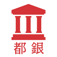 【但陽信用金庫】店舗・支店一覧