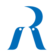 【緑信用農協】店舗・支店一覧 金融機関コード:6443