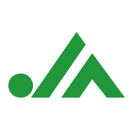 【君津市農協】店舗・支店一覧 金融機関コード：4909