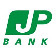 【紀北信用金庫】店舗・支店一覧 金融機関コード：1585