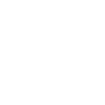 住所から検索