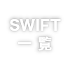 SWIFTコード一覧