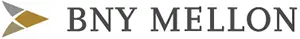 ニューヨークメロン信託銀行のロゴ