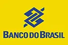 ブラジル銀行のロゴ