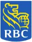 カナダロイヤル銀行のロゴ