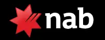 ナショナル・オーストラリア・バンク・リミテッドのロゴ