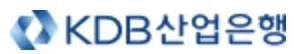 韓国産業銀行