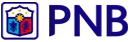 フィリピン・ナショナル・バンクのロゴ