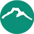 玉山銀行のロゴ