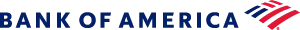 メリルリンチ日本証券のロゴ
