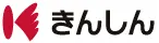 金沢信金のロゴ