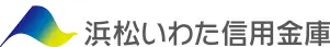 浜松磐田信金のロゴ