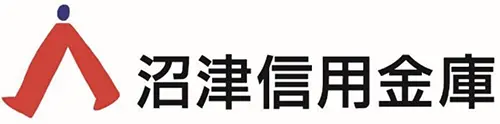 沼津信金のロゴ