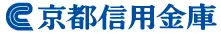 京都信金のロゴ