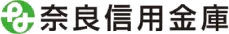 奈良信金のロゴ
