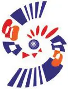 全信組連のロゴ