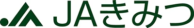 君津市農協のロゴ