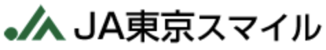 東京スマイル農協のロゴ
