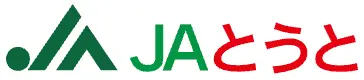 陶都信用農協のロゴ