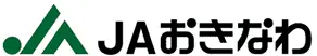 沖縄県農協のロゴ