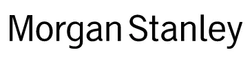 モルガン・スタンレーMUFG証券のロゴ