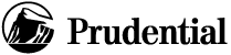 プルデンシャル生命保険のロゴ