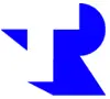 トーア再保険のロゴ